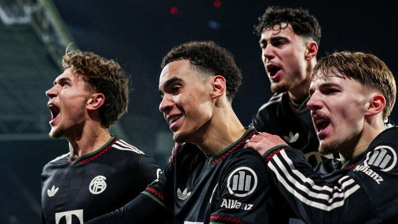 阿森纳定位球战术显成效