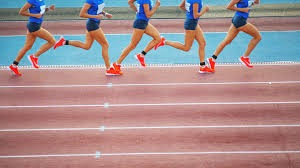 同曦老板：击败广东那场内心狂喜 我们现在还算不上强队