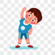 字母哥30+10空接准绝杀罗林斯29分 雄鹿逆转黄蜂