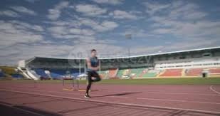 迪马：罗韦拉耻骨炎保守治疗未达预期，若手术将缺席40-45天