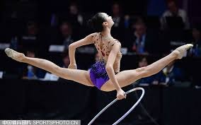 “非大赛年谁是欧冠冠军谁拿金球”这个论点是怎么来的，怎么说的和真的一样