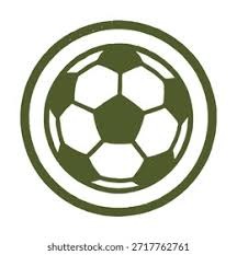 双方屡失破门良机 阿森纳主场战平利物浦