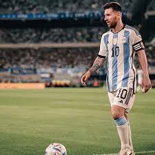 百家乐新手为什么要分清运气（百家乐入门：如何正确看待运气）