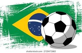 00：58 东契奇38+10+10文班亚马16+14 湖人不敌马刺