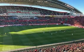 文章总结：维罗纳主场防守稳健但进攻乏力，亚特兰大控球强攻，两队将展开激烈对决。