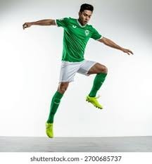 纽约洋基队宣布：2026 赛季将正式为队长贾吉在球场正门外树立一座等身青铜雕像