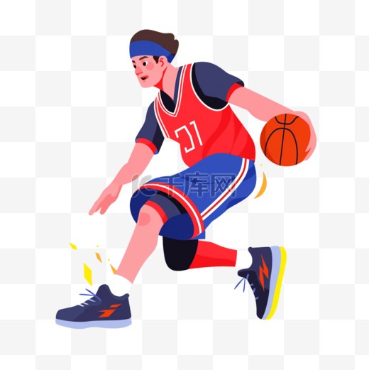 命中准绝杀！西亚卡姆全场投篮23中11，得到24分9板4助