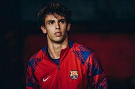 NBA：奇才险胜76人，快船力克尼克斯，猛龙大胜篮网