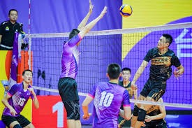 安洗莹右大腿受伤 恐缺席亚洲羽球赛