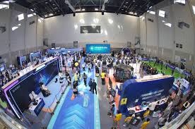 欧洲五大联赛本轮比赛焦点回顾