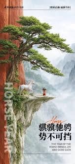 南京室内田径世锦赛开赛 中国队老将宝刀不老