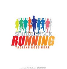 中国男篮新阵容首次亮相