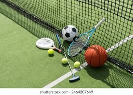 他此前曾在2017年至2023年期间效力于该俱乐部。@miguelitocope 来源：Madrid Zone