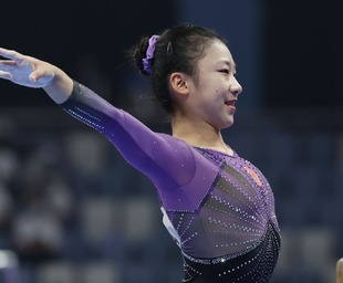 巴萨财政危机加剧，3月转会计划受影响